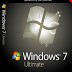 WINDOWS 7 ULTIMATE SP1 X86-X64 PT_BR