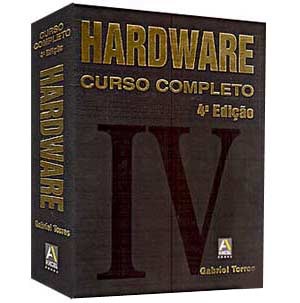 Hardware Curso Completo