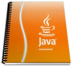 Programação Básica em Java