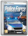 Police Force 2 - PC