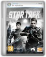 Star Trek - PC