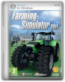 Farming Simulator 2011 - PC