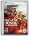 Medal of Honor Warfighter - PC