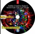  Download Ativador Adobe CS6 Activator - All P…rar 