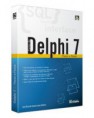 Delphi 2010 FULL + Crack